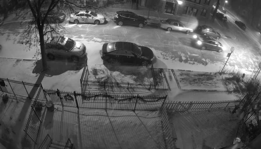 Reolink Camera Two_01_Reolink Home Hub One_20251229052435.jpg